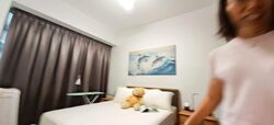Pasir Ris 8 (D18), Apartment #568880391